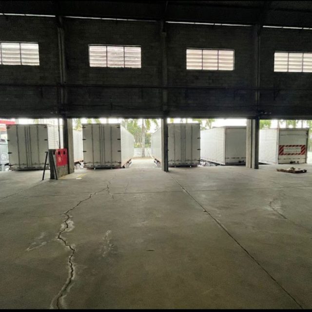 WhatsApp Image 2025-09-06 at 20.49.00 (1)