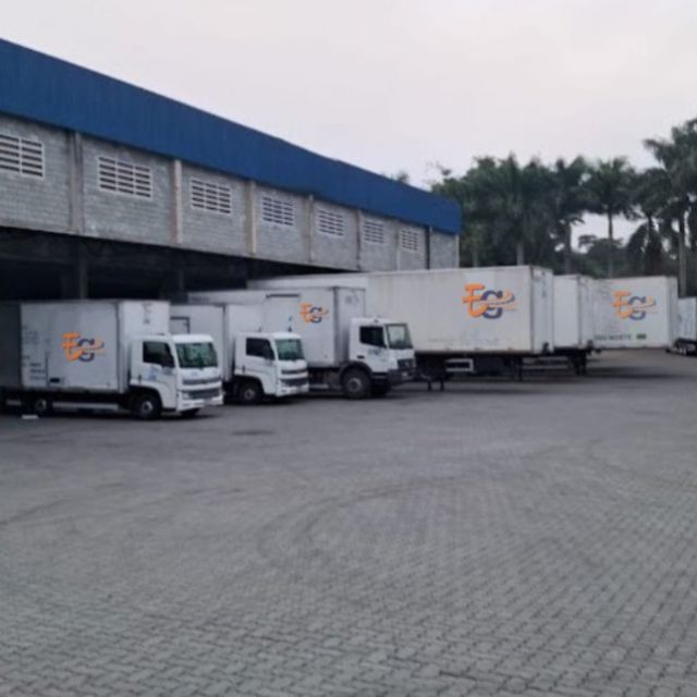 WhatsApp Image 2025-09-06 at 20.49.00 (2)