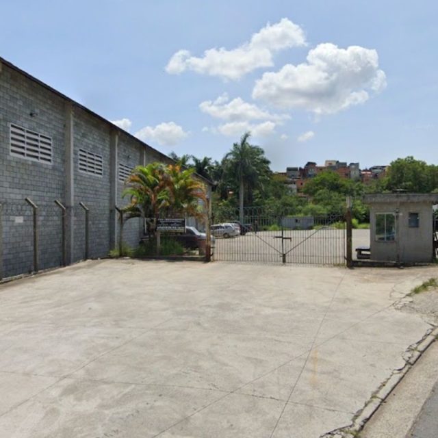 WhatsApp Image 2025-09-06 at 20.49.00