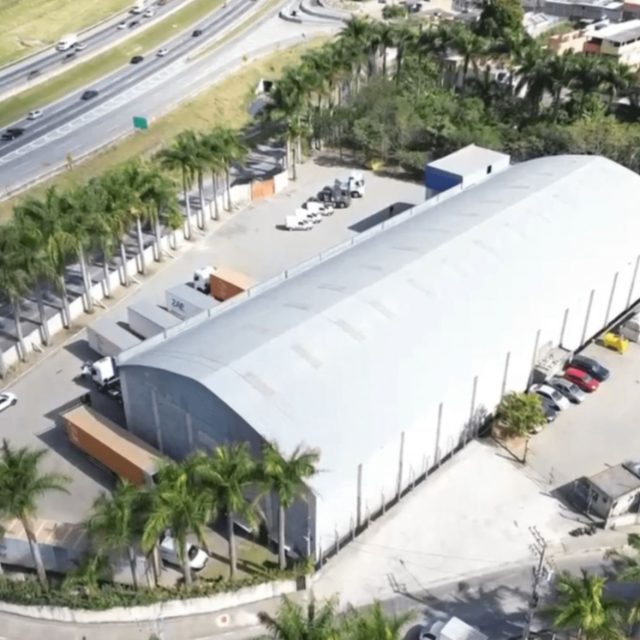 WhatsApp Image 2025-09-06 at 20.49.01 (1)