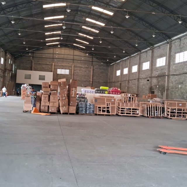 WhatsApp Image 2025-09-06 at 20.49.01 (2)