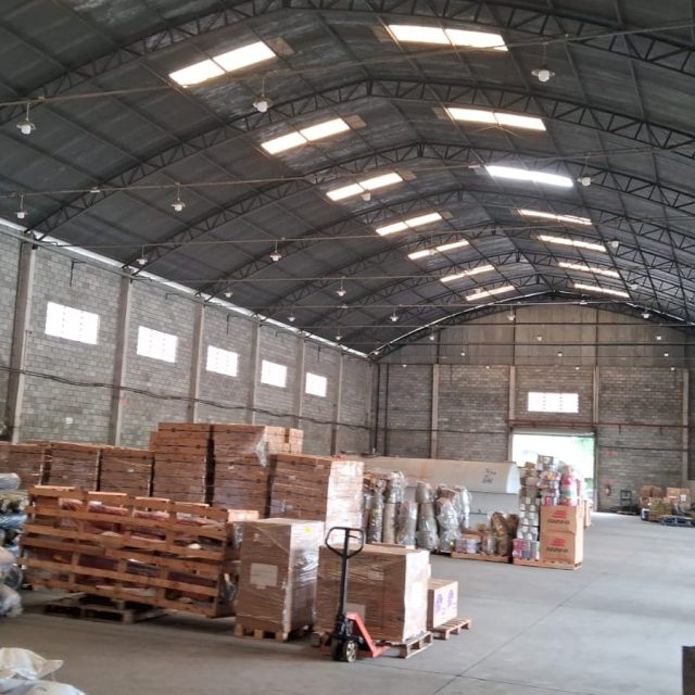 WhatsApp Image 2025-09-06 at 20.49.01 (3)