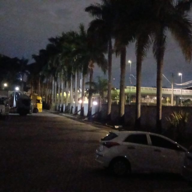 WhatsApp Image 2025-09-06 at 20.49.01 (4)