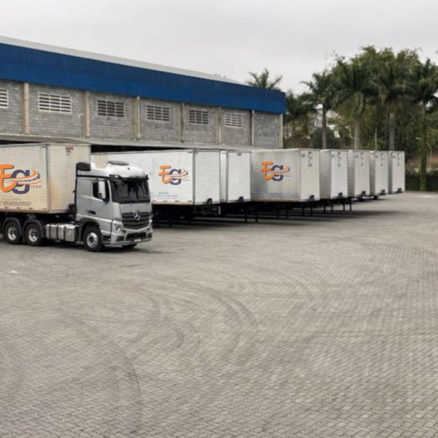 WhatsApp Image 2025-09-06 at 20.49.01