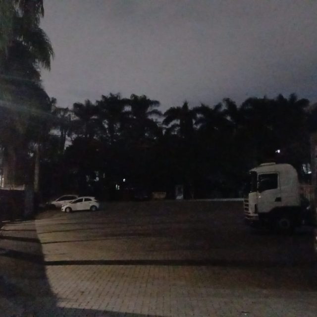 WhatsApp Image 2025-09-06 at 20.49.02 (1)