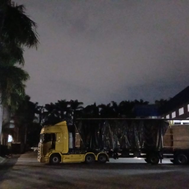 WhatsApp Image 2025-09-06 at 20.49.02